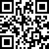 https://isna.ir/xd2Scx