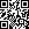 https://isna.ir/xdHv5C