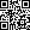 https://isna.ir/xdXbPG