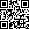 https://isna.ir/xdKFHm