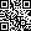 https://isna.ir/xdT82J