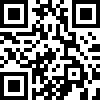 https://isna.ir/x9HhP