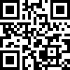 https://isna.ir/xdNzTn