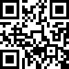 https://isna.ir/xdQ7nw