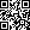 https://isna.ir/xdP6h7