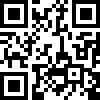 https://isna.ir/xdHwq9