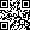 https://isna.ir/xdJLSZ