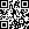 https://isna.ir/xdWK7R