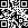 https://isna.ir/xcXzDS