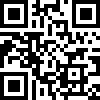 https://isna.ir/xd252K