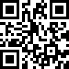 https://isna.ir/xdWLVL
