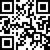 https://isna.ir/xdGKRK