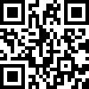 https://isna.ir/xdKxrs
