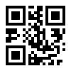 isna.ir/xdVQLY