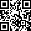 https://isna.ir/xdF3MV