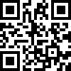 https://isna.ir/xd2v3z