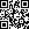 https://isna.ir/xd4LF5