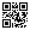 isna.ir/xdNhRc