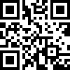https://isna.ir/xdTWm9