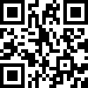 https://isna.ir/xdSGp9