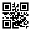 isna.ir/xdSD2B