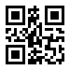 isna.ir/xdVSc2
