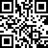 https://isna.ir/x3dKDM