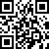 https://isna.ir/xdSQQX