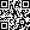 https://isna.ir/xdSGPj