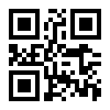 isna.ir/x6RcbM