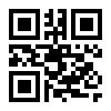 isna.ir/x6MwdQ