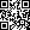 https://isna.ir/xcXtYY