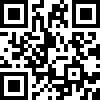https://isna.ir/xdPGy8