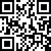 https://isna.ir/xdL5Vr