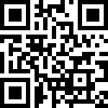 https://isna.ir/xdVsnH