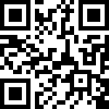 https://isna.ir/xdLLRP
