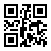 isna.ir/xdVB2t