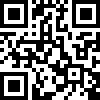 https://isna.ir/xcq3Y