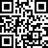 https://isna.ir/xdWqvr