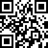 https://isna.ir/xdTvKH