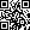 https://isna.ir/xcXqsf