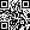 https://isna.ir/x8SkxC