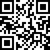 https://isna.ir/xdX8Hz