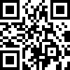 https://isna.ir/xdPy7g