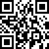 https://isna.ir/xdGzbL