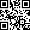 https://isna.ir/xdWSj3