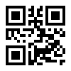 isna.ir/xcZDvt