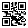 isna.ir/xdWfy5