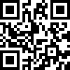 https://isna.ir/xdTvTj