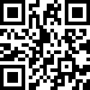 https://isna.ir/xdP8P9